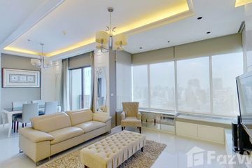 2 Bedroom Condo for rent in The Emporio Place, Khlong Tan, Bangkok near BTS Phrom Phong