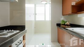 3 Bedroom Condo for rent in Suan Phinit Place, Thung Maha Mek, Bangkok near BTS Sueksa Witthaya