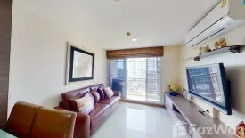 2 Bedroom Condo for rent in The Link Sukhumvit 50, Phra Khanong, Bangkok near BTS On Nut