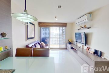 2 Bedroom Condo for rent in The Link Sukhumvit 50, Phra Khanong, Bangkok near BTS On Nut