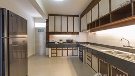 4 Bedroom Condo for rent in Karolyn Court, Langsuan, Bangkok near BTS Ploen Chit