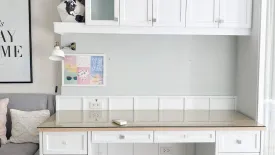 1 Bedroom Condo for rent in Ideo Q Chula - Samyan, Maha Phruettharam, Bangkok near MRT Sam Yan