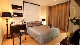 2 Bedroom Condo for rent in LIFE @ SUKHUMVIT 67, Phra Khanong Nuea, Bangkok near BTS Phra Khanong