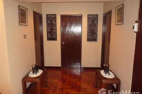 2 Bedroom Condo for rent in Siam Penthouse 1, Khlong Toei, Bangkok near BTS Nana