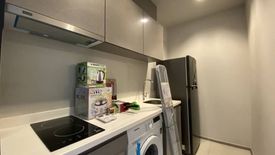 2 Bedroom Condo for rent in LIFE Asoke - Rama 9, Makkasan, Bangkok near MRT Phra Ram 9