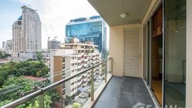 3 Bedroom Condo for rent in The Legend Saladaeng, Silom, Bangkok near MRT Silom