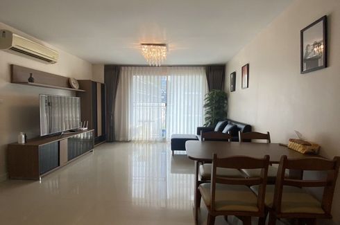 2 Bedroom Condo for sale in The Clover Thonglor, Khlong Tan Nuea, Bangkok