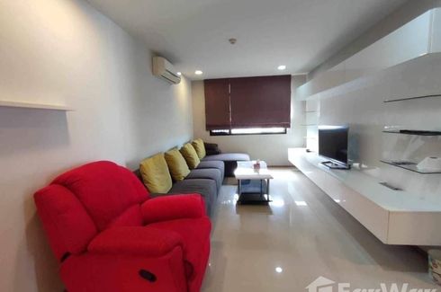 2 Bedroom Condo for rent in The Tempo Phaholyothin, Sam Sen Nai, Bangkok near BTS Sanam Pao