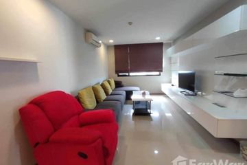 2 Bedroom Condo for rent in The Tempo Phaholyothin, Sam Sen Nai, Bangkok near BTS Sanam Pao