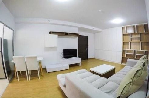 2 Bedroom Condo for rent in Supalai Park Ekamai - Thonglor, Bang Kapi, Bangkok