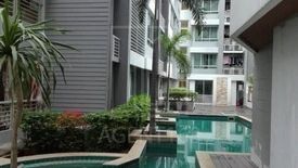 2 Bedroom Condo for sale in Wish @ Siam, Thanon Phetchaburi, Bangkok near BTS Ratchathewi