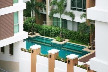 2 Bedroom Condo for sale in Wish @ Siam, Thanon Phetchaburi, Bangkok near BTS Ratchathewi