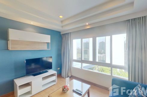 1 Bedroom Condo for rent in The Kaze 34, Khlong Tan, Bangkok near BTS Thong Lo