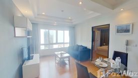 1 Bedroom Condo for rent in The Kaze 34, Khlong Tan, Bangkok near BTS Thong Lo