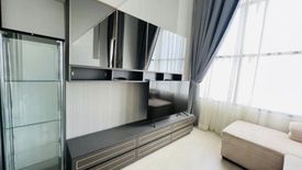 1 Bedroom Condo for rent in Knightsbridge Prime Sathorn, Thung Wat Don, Bangkok near BTS Chong Nonsi