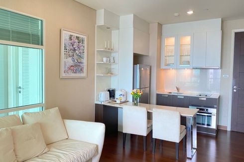 1 Bedroom Condo for rent in Ivy Thonglor, Khlong Tan Nuea, Bangkok near BTS Thong Lo