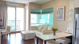 1 Bedroom Condo for rent in Ivy Thonglor, Khlong Tan Nuea, Bangkok near BTS Thong Lo