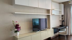 1 Bedroom Condo for rent in Ivy Thonglor, Khlong Tan Nuea, Bangkok near BTS Thong Lo