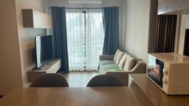 2 Bedroom Condo for rent in Ideo Sukhumvit 93, Bang Chak, Bangkok near BTS Bang Chak