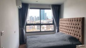 2 Bedroom Condo for rent in Ideo Sukhumvit 93, Bang Chak, Bangkok near BTS Bang Chak