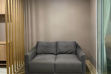 1 Bedroom Condo for rent in Moniiq Sukhumvit 64, Bang Chak, Bangkok near BTS Punnawithi