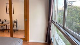 1 Bedroom Condo for rent in The Capital Sukhumvit 30/1, Khlong Tan, Bangkok near BTS Thong Lo