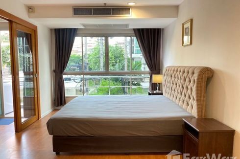 1 Bedroom Condo for rent in The Capital Sukhumvit 30/1, Khlong Tan, Bangkok near BTS Thong Lo