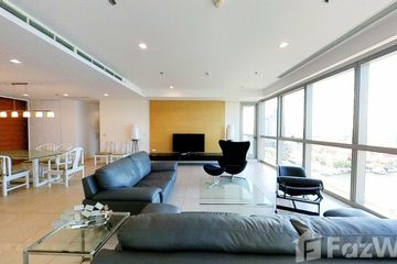 2 Bedroom Condo for rent in The River by Raimon Land, Khlong Ton Sai, Bangkok near BTS Krung Thon Buri