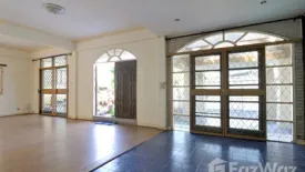 2 Bedroom House for rent in Wang Thonglang, Bangkok