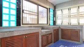 2 Bedroom House for rent in Wang Thonglang, Bangkok