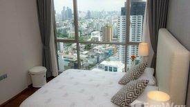 2 Bedroom Condo for rent in Quattro by Sansiri, Khlong Tan Nuea, Bangkok near BTS Thong Lo