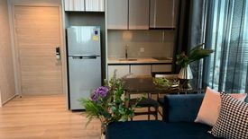 2 Bedroom Condo for rent in The Reserve Phahol - Pradipat, Sam Sen Nai, Bangkok near BTS Saphan Kwai