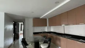 2 Bedroom Condo for rent in Le Celeste Rama 9 - Srinakarin, Hua Mak, Bangkok near MRT Si Kritha