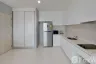 2 Bedroom Condo for rent in Rhythm Sukhumvit 42, Phra Khanong, Bangkok near BTS Ekkamai