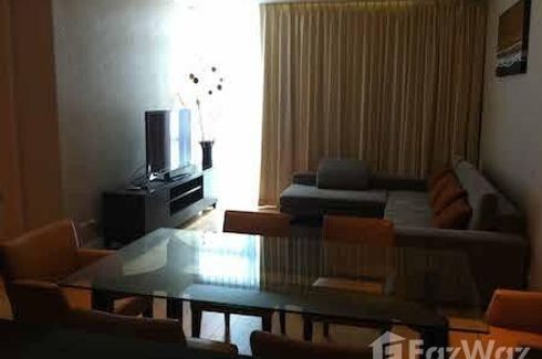 2 Bedroom Condo for rent in Athenee Residence, Langsuan, Bangkok near BTS Ploen Chit