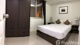 2 Bedroom Condo for rent in Waterford Sukhumvit 50, Phra Khanong, Bangkok near BTS On Nut