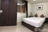 2 Bedroom Condo for rent in Waterford Sukhumvit 50, Phra Khanong, Bangkok near BTS On Nut