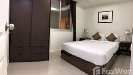 2 Bedroom Condo for rent in Waterford Sukhumvit 50, Phra Khanong, Bangkok near BTS On Nut