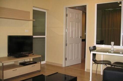 1 Bedroom Condo for rent in Life @ Sathorn 10, Silom, Bangkok near BTS Chong Nonsi