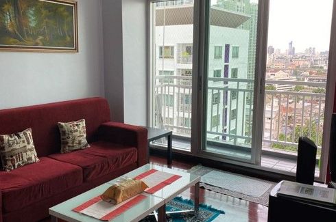 2 Bedroom Condo for rent in Sukhumvit Plus, Phra Khanong, Bangkok near BTS Phra Khanong