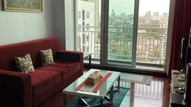 2 Bedroom Condo for rent in Sukhumvit Plus, Phra Khanong, Bangkok near BTS Phra Khanong