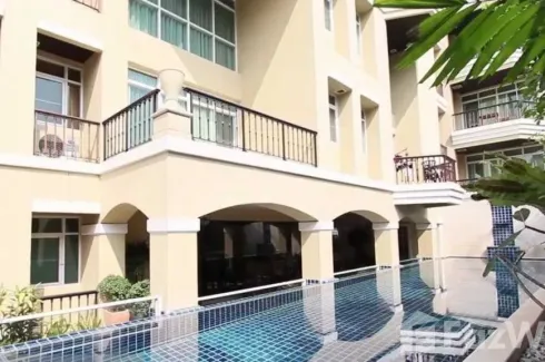 2 Bedroom Condo for rent in The Cadogan Private Residence, Khlong Tan Nuea, Bangkok near BTS Phrom Phong