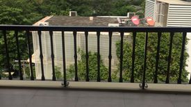 2 Bedroom Condo for rent in The Cadogan Private Residence, Khlong Tan Nuea, Bangkok near BTS Phrom Phong