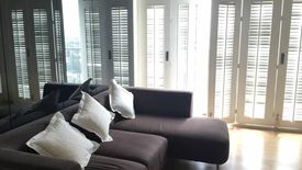 1 Bedroom Condo for rent in Noble Reform, Sam Sen Nai, Bangkok near BTS Ari