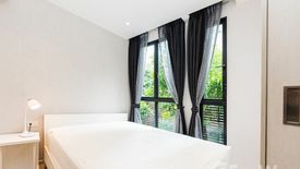 1 Bedroom Condo for rent in Runesu Thonglor 5, Khlong Tan Nuea, Bangkok near BTS Thong Lo