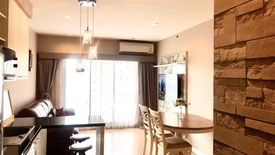 2 Bedroom Condo for sale in The Seed Mingle, Thung Maha Mek, Bangkok near MRT Lumpini