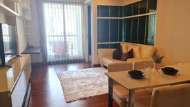 1 Bedroom Condo for rent in Ivy Thonglor, Khlong Tan Nuea, Bangkok near BTS Thong Lo