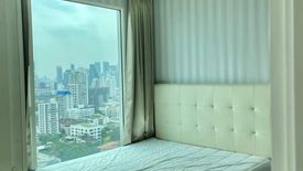 1 Bedroom Condo for rent in Ivy Thonglor, Khlong Tan Nuea, Bangkok near BTS Thong Lo