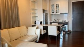 1 Bedroom Condo for rent in Ivy Thonglor, Khlong Tan Nuea, Bangkok near BTS Thong Lo