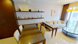 1 Bedroom Condo for rent in The Prime 11, Khlong Toei Nuea, Bangkok near BTS Nana